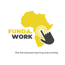 funda.work by finlite financial education links young people with skills and work exposure